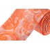 Tie Tapestry Mandarin shot 2.jpg